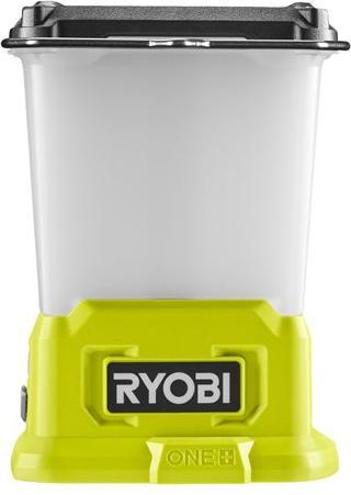 Ryobi ONE+ Laterne RLL18-0 18 V