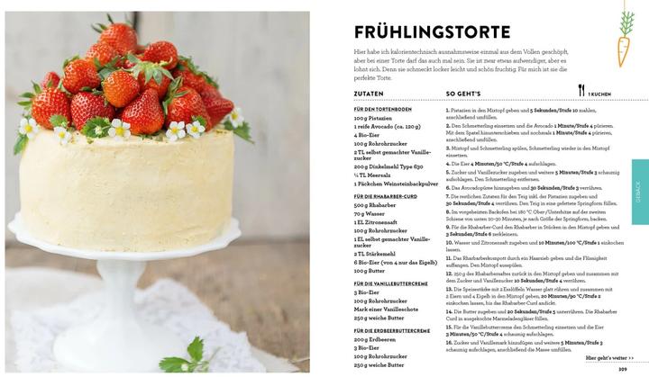 Image du produit Das XXL-Kochbuch für den Thermomix – Über 200 Rezepte zum Kochen und Backen (Allemand, Daniela Behr, Heike Niemoeller, 2019)