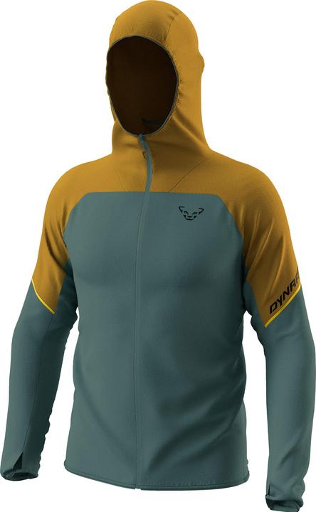 tobacco-3090