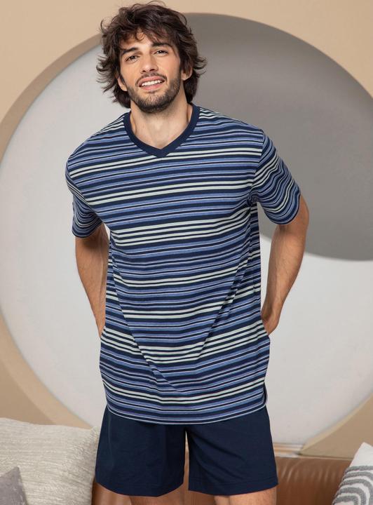 Produktbild Ammann Herren-T-Shirt (M)