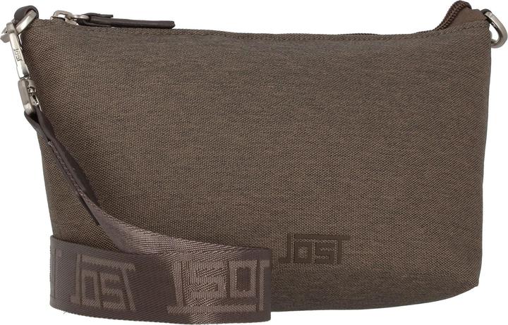 Produktbild Jost Bergen Umhängetasche 23 cm