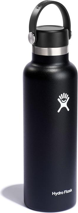 Image du produit Hydro Flask Standard Flex Cap (0.62 l)