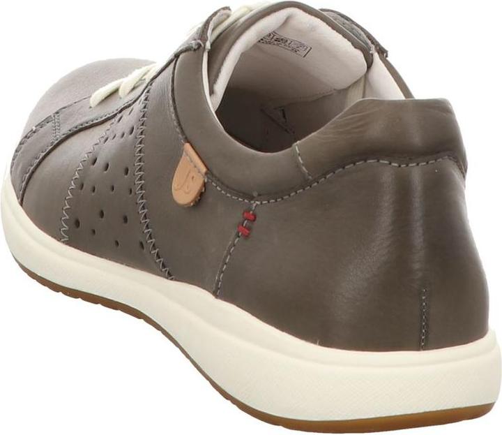 Produktbild Josef Seibel Schnürschuhe (38)