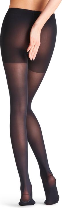 Actual product image Falke 40565 (50 DEN, 38 - 40)