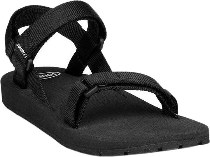 Source Classic Sandals