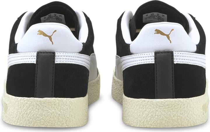 Productafbeelding Puma Club Sneaker Heren (43)