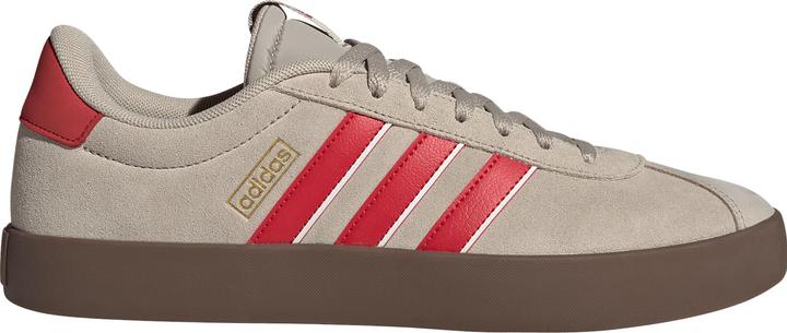 Produktbild adidas Vl Court 3.0 (45)