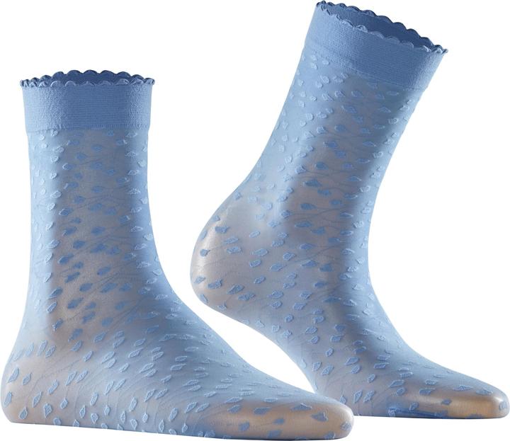 Image du produit Falke Microbloom SO (35 - 38)
