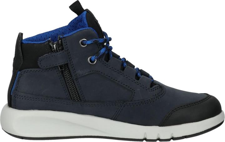 Produktbild Geox Sneaker (31)