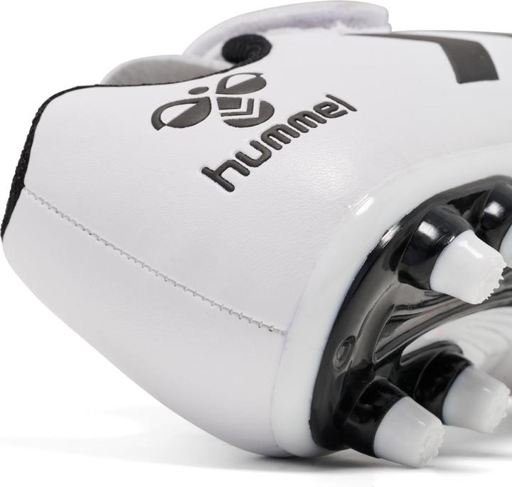 Actual product image hummel Top Star F.G. Jr (33)