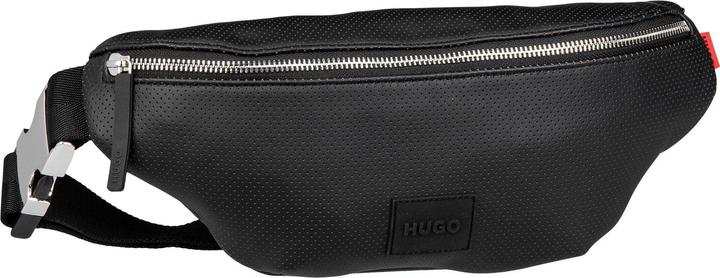 Produktbild HUGO Bauchtasche / Gürteltasche Ethon 2.0 Bumbag