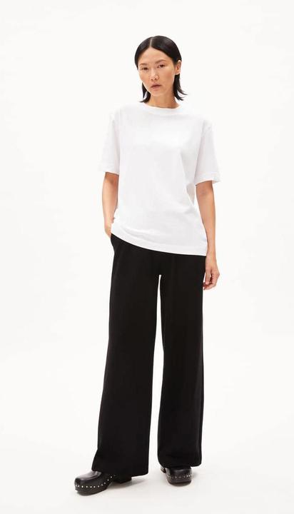 Image du produit Armedangels Femmes Tarjaa (S)