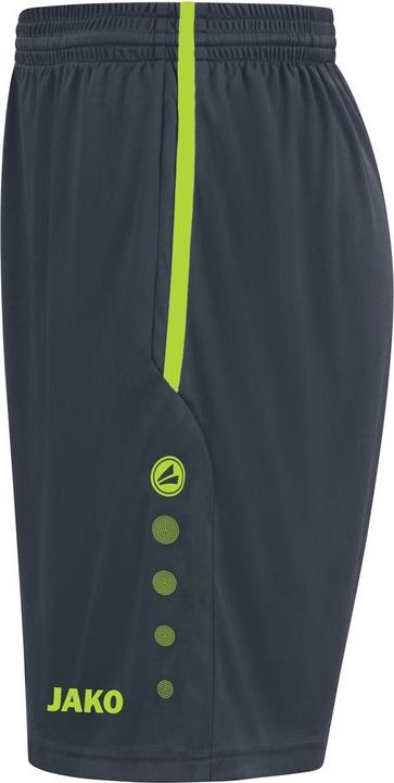 Immagine prodotto JAKO Pantaloni sportivi Allround (M)