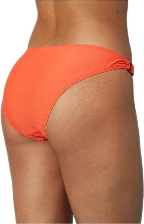 Produktbild Universal Textiles Bikinihöschen Ring Detail (34 D)