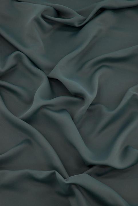 Immagine prodotto Venture Home Evelyn (135 x 240 cm)