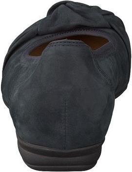 Image du produit Gabor Ballerines (40)