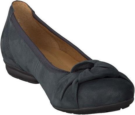 Image du produit Gabor Ballerines (40)