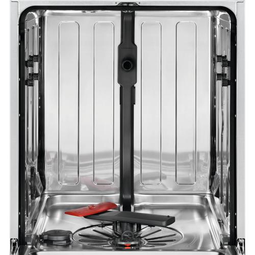 Image du produit Electrolux GA55GLV