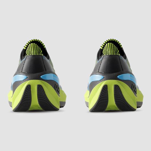 Produktbild UYN Hyguard Light Green (42.5)