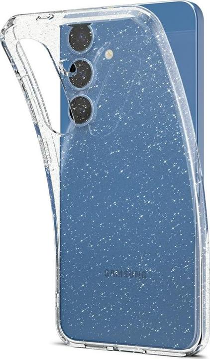 Immagine prodotto Spigen Liquid Crystal (Samsung Galaxy S25)