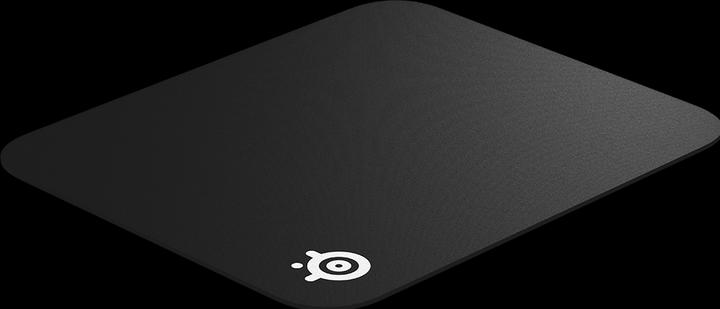 Produktbild SteelSeries QcK (S)