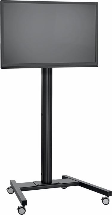 Actual product image Vogels PFT 8520B floor trolley frame