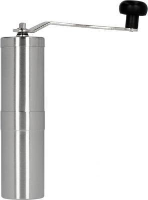 Image du produit Porlex Tall II