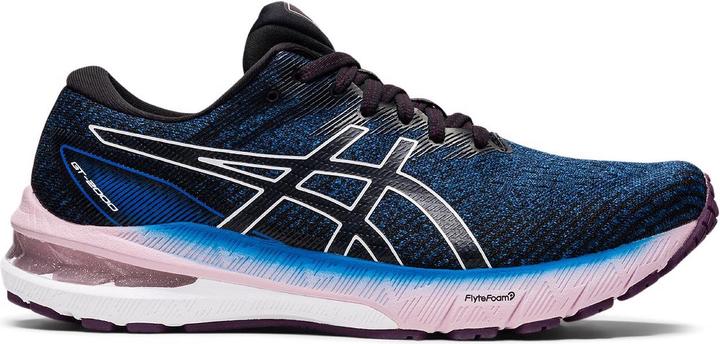 Produktbild ASICS Performance GT-2000 10 (38)