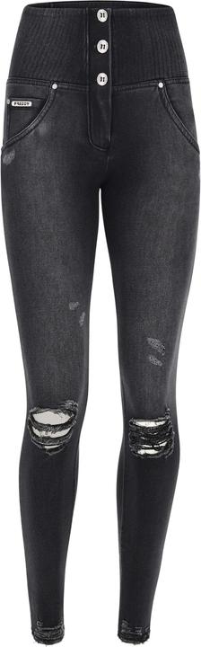 Actual product image Freddy WR.UP® SNUG Shaping Pants WRUPSNUG2HF203 (L)