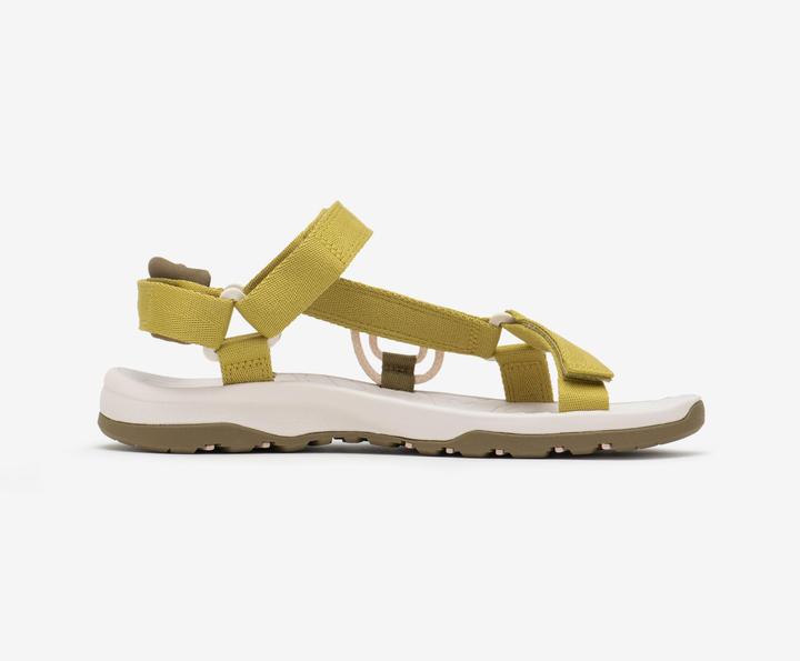 Produktbild Quechua Trekkingsandalen Damen - Outdoor 500 (37)