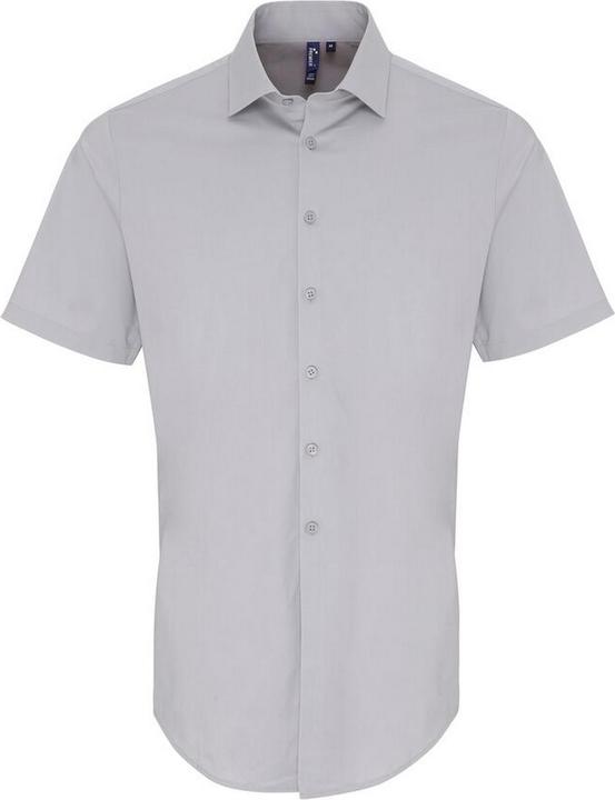Immagine prodotto Premier Camicia (M)