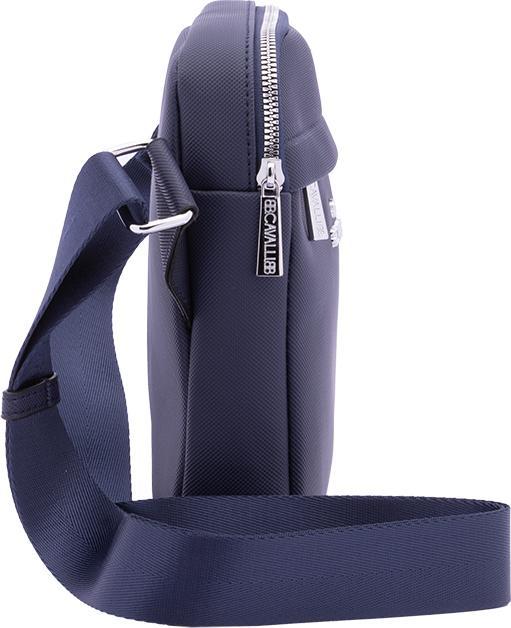 Image du produit B.Cavalli Bc1096