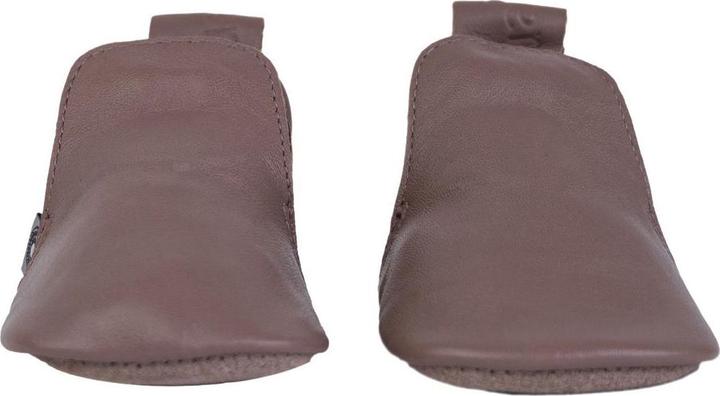 Lodger Lauflernschuhe (16)