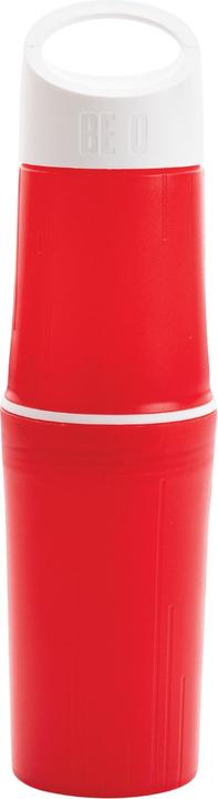 Actual product image Be O 500ml Water Bottle (0.50 l)