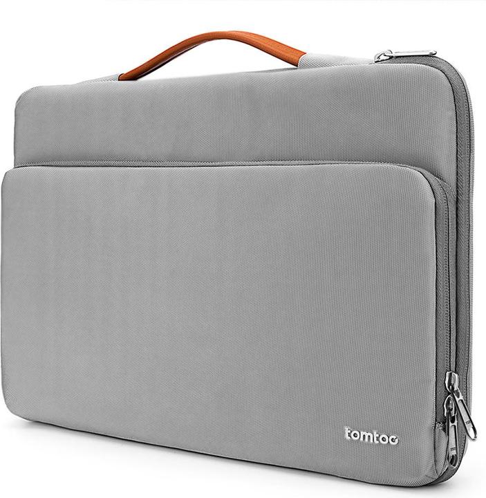 Actual product image tomtoc Versatile A14 (16", Universal, Apple)