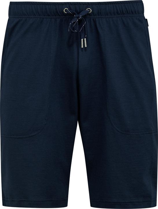 Image du produit Calida Remix Basic Sleep (XXL)