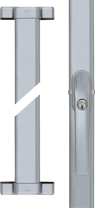 Produktbild Abus FOS550 S AL0089