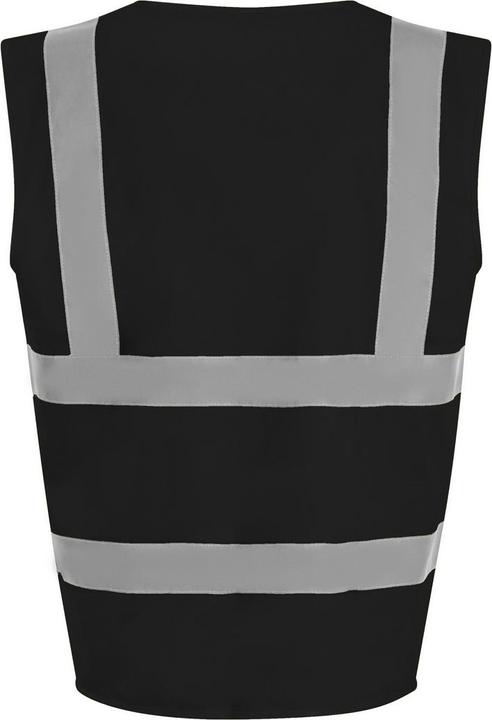 Image du produit Pro RTX Gilet HiVis (3XL)