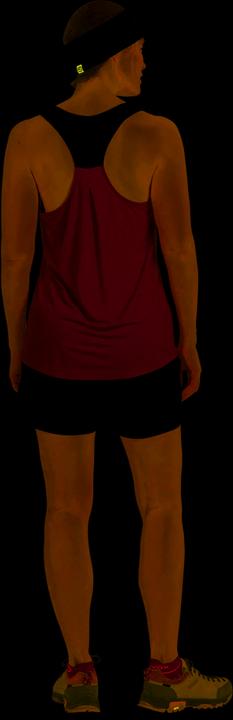 Actual product image Ortovox Seamless