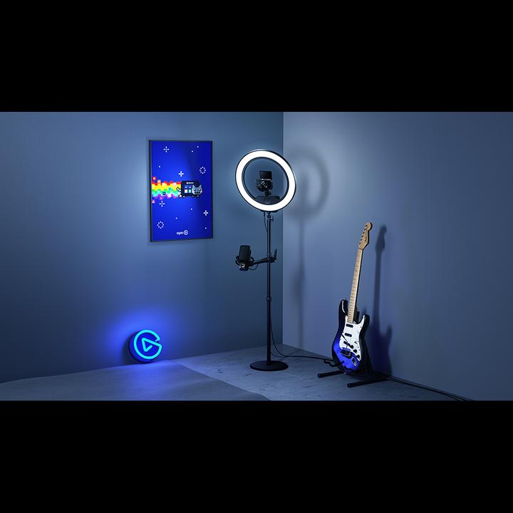 Image du produit Elgato Bras massif à montage multiple (Accessoires vidéo divers)