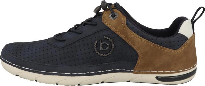 Produktbild Bugatti ASG03 - 64881 (48)