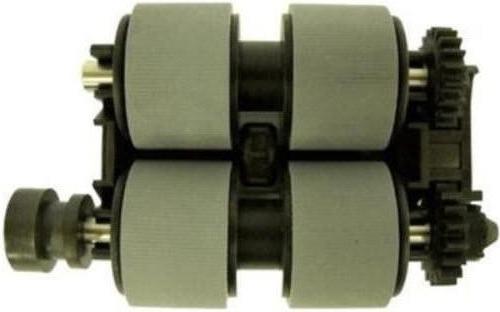 Produktbild Kodak Feed Module