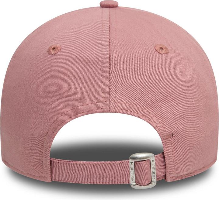 Produktbild New Era 9Twenty Casual Cap - New York Yankees pink