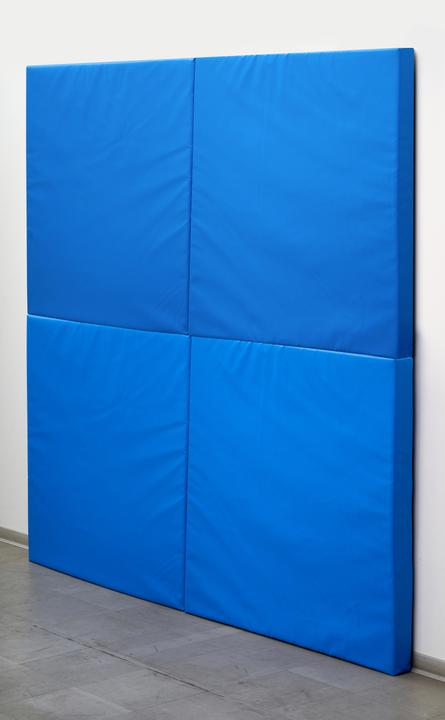 Image du produit Sport-Thieme Tapis mural