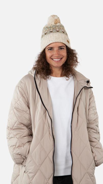 Actual product image Barts Renaa Beanie (One size)