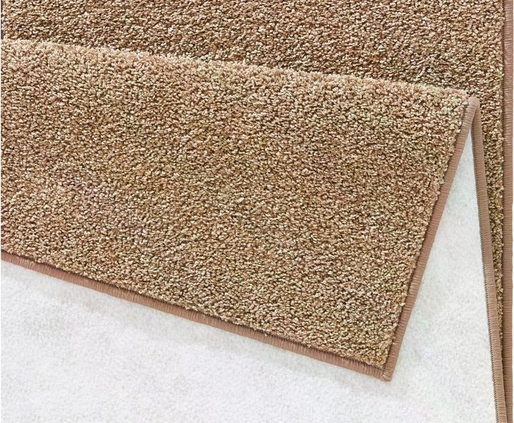Actual product image Hanse Home Pure (140 x 200 cm)