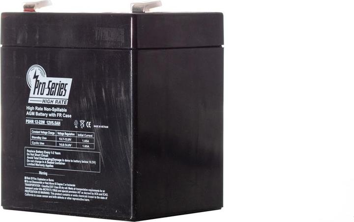 Image du produit APC Smart UPS X 2200VA Short-Depth Tower/Rack Convertible LCD 200-240V avec carte réseau (2200 VA, 1980 W, Line-interactive Onduleur)