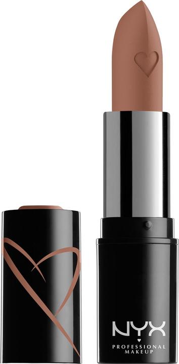 Produktbild NYX Professional Make-Up Shout Loud Satin (3 Silk)