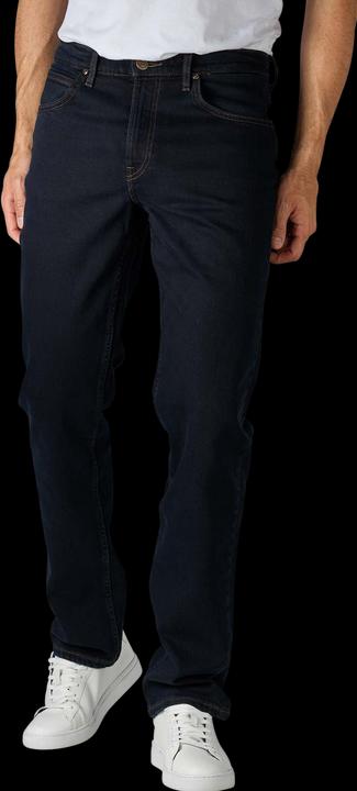 Produktbild Lee Brooklyn Straight (W33/L32)