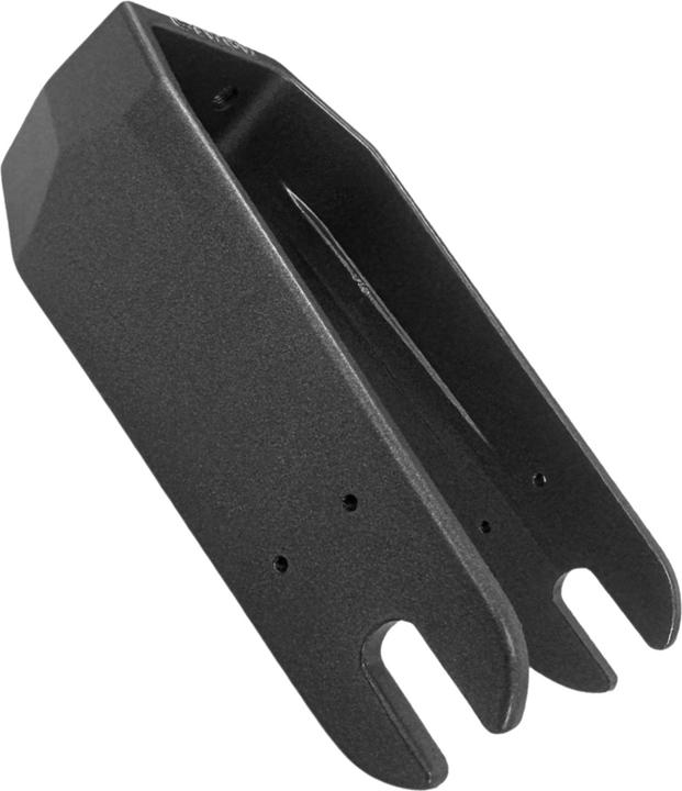 Actual product image Avizar Front fork spare part